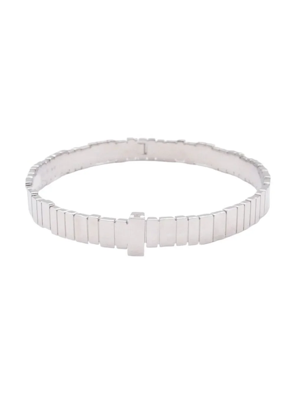 Dior Gem Bracelet White Gold 18K 17.5